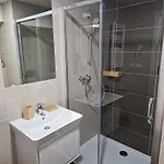 Center Apartamento Praga